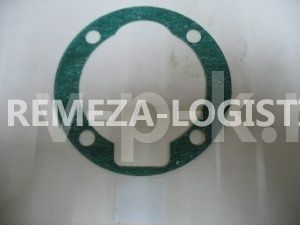 R 075W95II Прокладка плиты клапанной НД W95II для w95-16 (16 бар) R 075W95II Прокладка плиты клапанной НД W95II для w95-16 (16 бар)