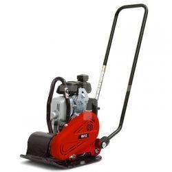 Виброплита Chicago Pneumatic MV52 Виброплита Chicago Pneumatic MV52 фото