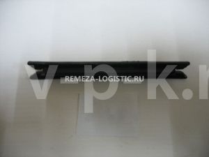 R 4350010002 Распорка для 500v90T R 4350010002 Распорка для 500v90T