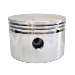 7220140000 Поршень низкого давления 7220140000 Поршень низкого давления фото