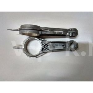 5050550008 Шатун 5050550008 Шатун фото