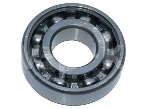 7060060000 Подшипник Fiac GM 244 7060060000 Подшипник Fiac GM 244