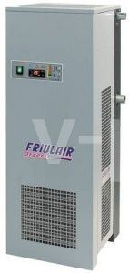 Рефрижераторный осушитель Friulair AHT 100 Рефрижераторный осушитель Friulair AHT 100