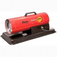 Тепловая пушка  Passat 15 M Тепловая пушка  Passat 15 M фото