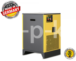 Рефрижераторный осушитель COMPRAG RDX-30 Рефрижераторный осушитель COMPRAG RDX-30