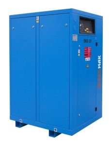 Винтовой компрессор Ekomak EKO 15  13 Винтовой компрессор Ekomak EKO 15  13 фото