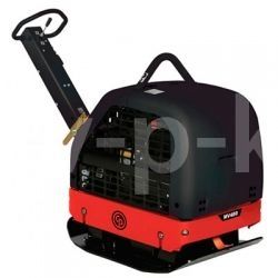 Виброплита Chicago Pneumatic MV480 E Виброплита Chicago Pneumatic MV480 E фото