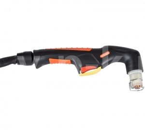 Сварог Плазменный резак TECH CS 81 (ц.а.) 6м