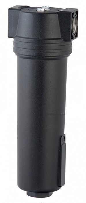 Пневматический сепаратор REMEZA CKL-C 43 Пневматический сепаратор REMEZA CKL-C 43, сепаратор для компрессора REMEZA CKL-C 43