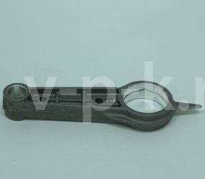 9105450240 Шатун 9105450240 Шатун фото