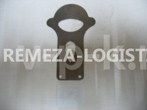 R 074W95II Пластина клапанная впускная НД W95II для w95-10 (10 бар) R 074W95II Пластина клапанная впускная НД W95II для w95-10 (10 бар)