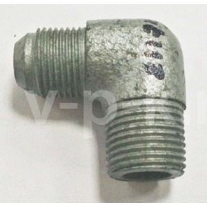 Угольник для 100lb30ab Угольник для 100lb30ab фото