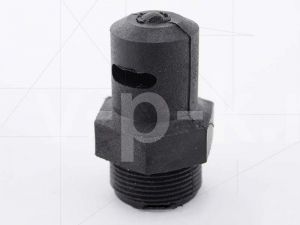 Сапун С415М.01.20.300 к головке С416М для компрессора АСО-Бежецк