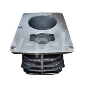 5060720008 Цилиндр 5060720008 Цилиндр фото