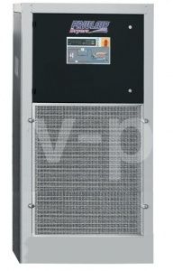 Рефрижераторный осушитель воздуха Friulair PLH 830 высокого давления фото