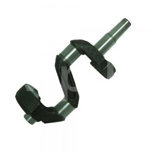 5041010008 Коленчатый вал 5041010008 Коленчатый вал