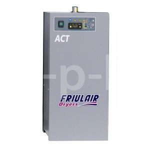 Рефрижераторный осушитель воздуха Friulair ACT 55 3 фото