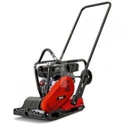 Виброплита Chicago Pneumatic MV84 Виброплита Chicago Pneumatic MV84 фото