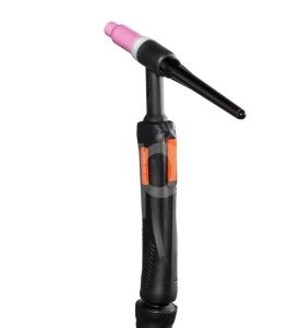 Сварог Горелка PRO TS 17 (160AC/DC) 4м IOZ6960-sv001 фото