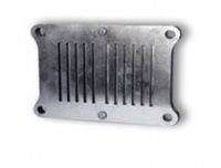 Клапан I ступени (НД) для компрессора ПК,ПКС,ПКСД Клапан I ступени (НД) для компрессора ПК,ПКС,ПКСД фото