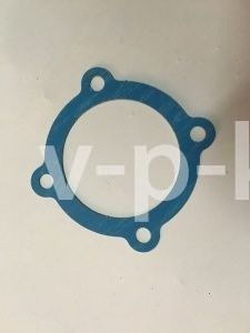 R 21151002 Прокладка плиты клапанной (нижняя) LH20-2/LB30-2/40-2 для lh20 R 21151002 Прокладка плиты клапанной (нижняя) LH20-2/LB30-2/40-2 для lh20 фото