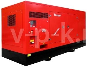 Дизельный генератор Energo ED700/400 D S двиг. Doosan DP222LCF (ПРОИЗВОДСТВО GENELEC) Дизельный генератор Energo ED700/400 D S двиг. Doosan DP222LCF (ПРОИЗВОДСТВО GENELEC)