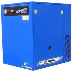 Винтовой компрессор Remeza ВК25Т-10ВС Винтовой компрессор Remeza ВК25Т-10ВС фото