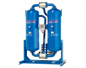 Адсорбционный осушитель воздуха Friulair HDT 400 Адсорбционный осушитель воздуха Friulair HDT 400 фото