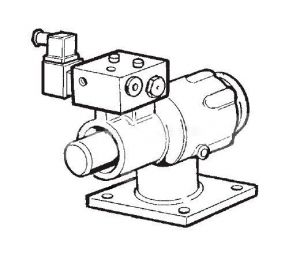 9056857 Впускной клапан компрессора ABAC 9056857 9056857 Впускной клапан компрессора ABAC 9056857 фото