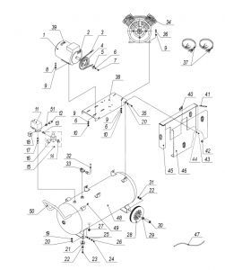 R 4151700003 Переходник 1/4"MM mod.9/B (аналог 3101.00.00.202) для 100lb30 R 4151700003 Переходник 1/4"MM mod.9/B (аналог 3101.00.00.202) для 100lb30 фото