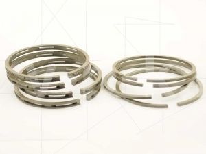 Ремкомплект колец РК 3 для компрессора АСО-Бежецк