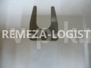 R 013W115II Крепление пластины клапанной впускной НД W115II для w115-10 (10 бар) R 013W115II Крепление пластины клапанной впускной НД W115II для w115-10 (10 бар) фото