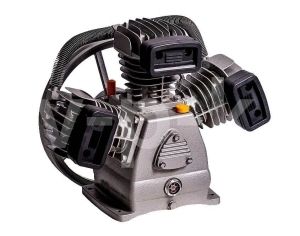 Блок поршневой LB40 для 200lb40 Блок поршневой LB40 для 200lb40