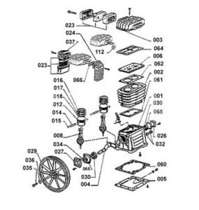 Фильтр фото