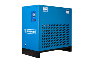 Рефрижераторный осушитель  CD-65F Рефрижераторный осушитель  CD-65F