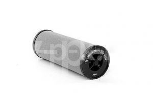 Фильтрующий элемент для ABAC C/D 935 2258293208 (2258290130) Фильтрующий элемент для ABAC C/D 935 2258293208 (2258290130) фото