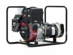 Бензиновый генератор RID RS 3001 Бензиновый генератор RID RS 3001