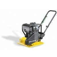 Виброплита Wacker DPS 1850H Basic Виброплита Wacker DPS 1850H Basic фото