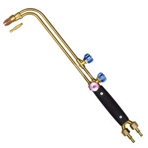 REDIUS Резак ацетиленовый Р1А-LATION, REDIUS REDIUS Резак ацетиленовый Р1А-LATION, REDIUS фото