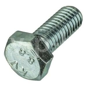 Болт М10х30 для 270v80B