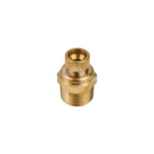 R 4121001000 Конденсатоотводчик 3/8" (аналог 7130160000) для 500w95TБ-10 R 4121001000 Конденсатоотводчик 3/8" (аналог 7130160000) для 500w95TБ-10 фото