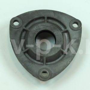 5082050008 Крышка 5082050008 Крышка фото