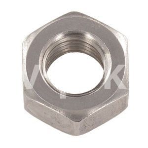 Гайка М6 для 500w115-10 Гайка М6 для 500w115-10