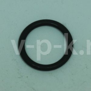 7070260000 Стопорное кольцо 7070260000 Стопорное кольцо фото