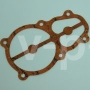 7079610000 Прокладка 7079610000 Прокладка фото