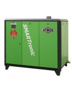 Винтовой компрессор ATMOS ST 30 + FD 7.8 Винтовой компрессор ATMOS ST 30 + FD 7.8 фото