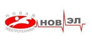 Новэл
