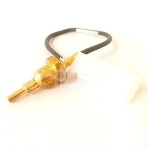 8973036848 Датчик температуры компрессора Abac 9606336 8973036848 Датчик температуры компрессора Abac 9606336 фото