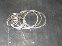 Комплект колец ПК 3,5 для компрессора ПК,ПКС,ПКСД Комплект колец ПК 3,5 для компрессора ПК,ПКС,ПКСД фото