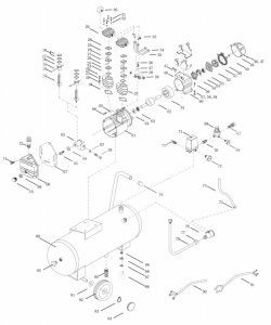 QUICK CONNECTOR FUBAG VDC 100 HS2065Z87 QUICK CONNECTOR FUBAG VDC 100 HS2065Z87 фото